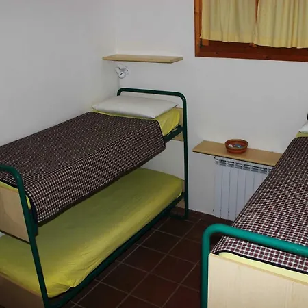 Fascinosa Casa Sul Mare In Posizione Mozzafiato * بورتو أتْسورّو