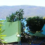 Apartamento Fascinosa Casa Sul Mare In Posizione Mozzafiato Porto Azzurro