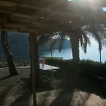 Fascinosa Casa Sul Mare In Posizione Mozzafiato Apartamento Porto Azzurro