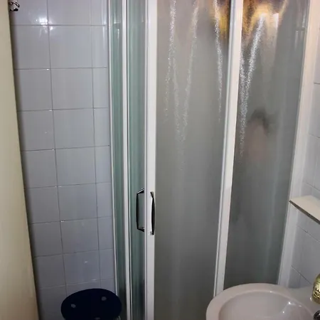 Fascinosa Casa Sul Mare In Posizione Mozzafiato *